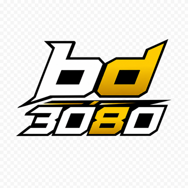 BD 3080
